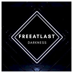 Darkness (Single)