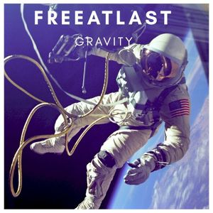 Gravity (Single)