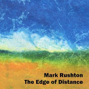 The Edge of Distance