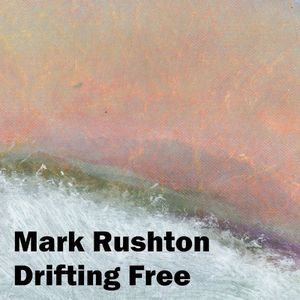 Drifting Free (EP)