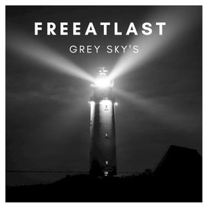 Grey Sky's (Single)