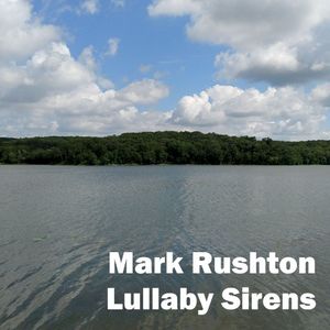 Lullaby Sirens (Single)