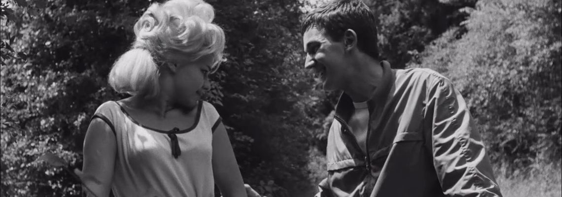 Cover Bébert et l'omnibus