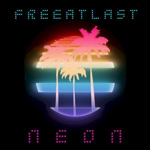 Setyourplaceonfire (Sebastian Svahn Synthwave edit)