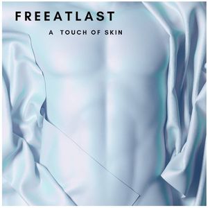A Touch of Skin (Single)