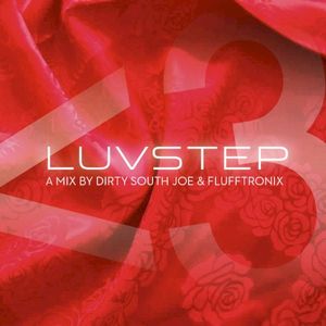 Luvstep, Volume I