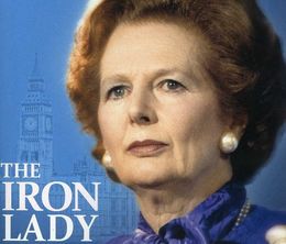 image-https://media.senscritique.com/media/000020292726/0/margareth_thatcher_the_iron_lady.jpg