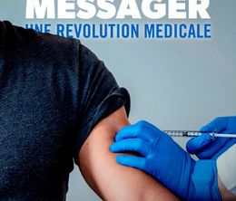 image-https://media.senscritique.com/media/000020292727/0/l_arn_messager_une_revolution_medicale.jpg