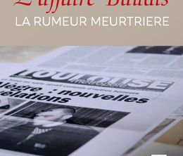 image-https://media.senscritique.com/media/000020292734/0/l_affaire_baudis_la_rumeur_meurtriere.jpg