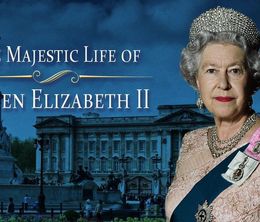 image-https://media.senscritique.com/media/000020292735/0/the_majestic_life_of_queen_elizabeth_ii.jpg