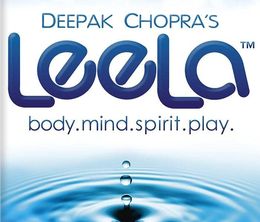 image-https://media.senscritique.com/media/000020292752/0/deepak_chopra_s_leela.jpg