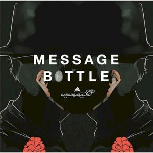 Message Bottle