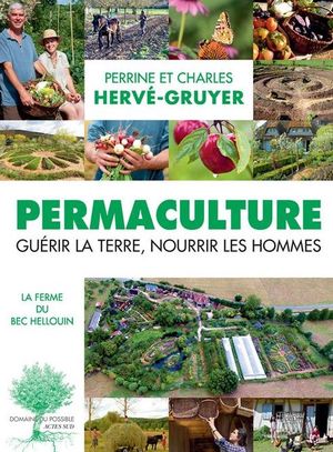 Permaculture