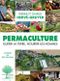 Permaculture