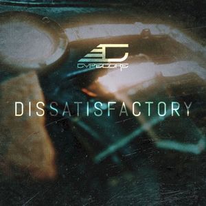 Dissatisfactory (Single)