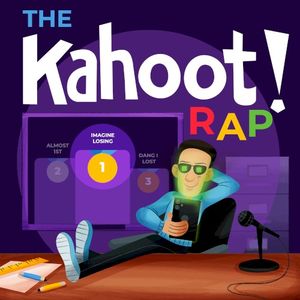The Kahoot Star (Kahoot Rap)