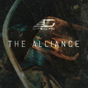 The Alliance (Single)