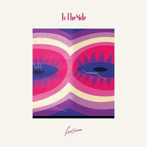 To the Side (Single)