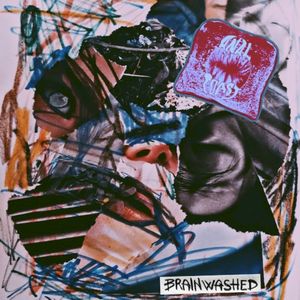 Brainwashed (EP)