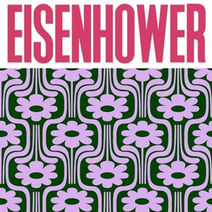 Eisenhower (Single)