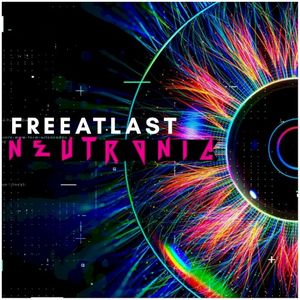 Neutronic (EP)