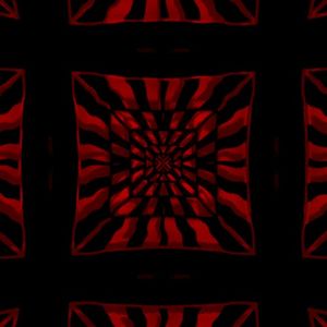 Tripping Deep (Single)