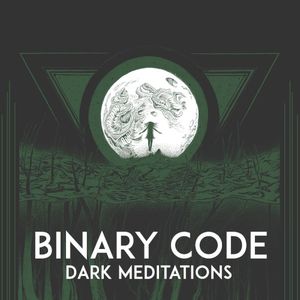 Dark Meditations (Single)