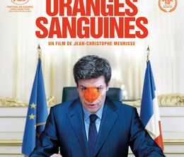 image-https://media.senscritique.com/media/000020293958/0/oranges_sanguines.jpg