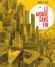 Couverture Le Monde sans fin
