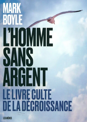 L'Homme sans argent