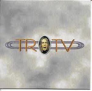 TRTV, Volume 1