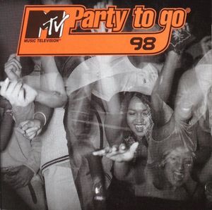 MTV Party to Go ’99