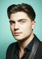 Zane Holtz