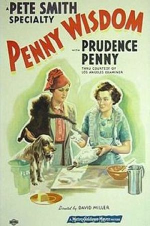 Penny Wisdom