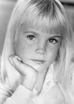 Heather O'Rourke