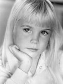 Heather O'Rourke