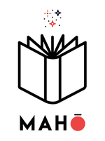 Mahō Éditions