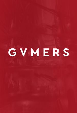Gvmers