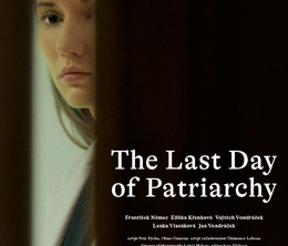 image-https://media.senscritique.com/media/000020294770/0/the_last_day_of_patriarchy.png