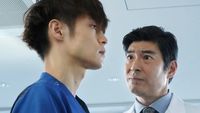 Épisode 4