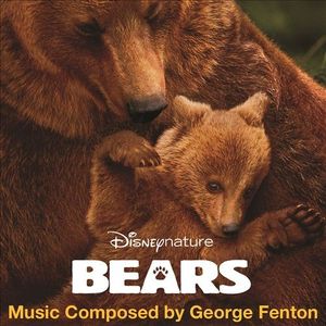 Bears (OST)