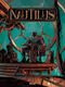 Mobilis in mobile - Nautilus, tome 2