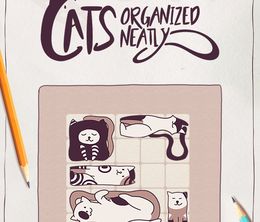 image-https://media.senscritique.com/media/000020295117/0/cats_organized_neatly.jpg