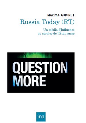 Russia Today (RT)