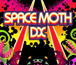 image-https://media.senscritique.com/media/000020295151/0/Space_Moth_DX.jpg