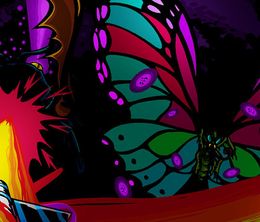 image-https://media.senscritique.com/media/000020295163/0/Space_Moth_DX.jpg