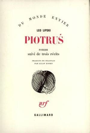 Piotrus