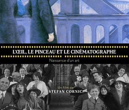 image-https://media.senscritique.com/media/000020295191/0/l_oeil_le_pinceau_et_le_cinematographe_naissance_d_un_art.jpg