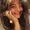 Avatar Emma_Debard
