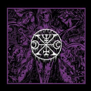 Punishment and Devotion (EP)